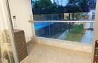 Serviced 2 Bed Apartment with Swimming Pool in Kilimani - 8