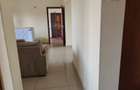 2 Bed Apartment with En Suite in Parklands - 9