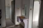 3 Bed House with En Suite in Ongata Rongai - 14