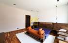4 Bed Townhouse with Swimming Pool in Loresho - 11