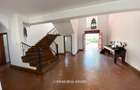 4 Bed House with Garden in Nyari - 2
