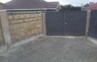 4 Bed House with En Suite in Ngong - 5