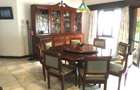 6 Bed House with En Suite at Nyali Beach - 7