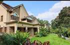 4 Bed Townhouse with En Suite in Rosslyn - 2