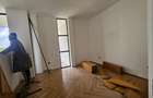 4 Bed Townhouse with En Suite in Kiambu Road - 12
