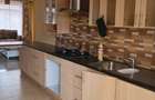 Serviced 3 Bed Apartment with En Suite at Off Raphta Road - 5