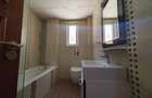 5 Bed House with En Suite at Convent Drive - 16