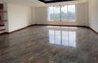 4 Bed Apartment with En Suite in General Mathenge - 1