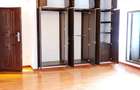 5 Bed House with En Suite in Nyari - 5