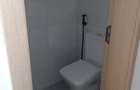 2 Bed Apartment with En Suite in Westlands Area - 2