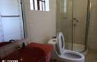 4 Bed Townhouse with En Suite at Off Mimosa Rd - 12