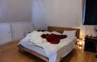 4 Bed Townhouse with En Suite at Gigiri Area Near Un - 12
