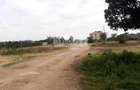4,047 m² Land in Ruai - 4