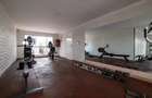 Serviced 2 Bed Apartment with En Suite in Kileleshwa - 15