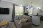 2 Bed House in Runda - 10