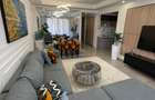 Serviced 2 Bed Apartment with En Suite in Riverside - 6
