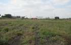 Land at Mombasa Rd - 13