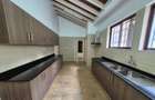 4 Bed Townhouse with En Suite in Thigiri - 8