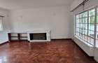 3 Bed Townhouse with En Suite at Lavington Green - 14