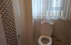Furnished 2 Bed Apartment with En Suite at Ruaka Rd - 11