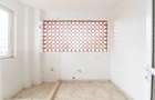 4 Bed Apartment with En Suite in Kilimani - 10