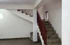 3 Bed Townhouse with En Suite in Mtwapa - 5