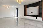 5 Bed House at Mugutha - 3