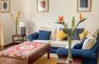 Serviced 4 Bed Apartment with En Suite at Westlands - 12