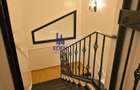 3 Bed Townhouse with En Suite in Westlands Area - 7