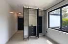 3 Bed House in Runda - 5