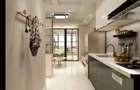 Stockland Property Limited in Lavington, Nairobi - 4