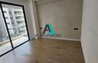 2 Bed Apartment with En Suite in Westlands Area - 3