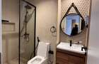 Serviced 3 Bed Apartment with En Suite in Westlands Area - 5