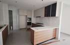 3 Bed Apartment with En Suite in Westlands Area - 2