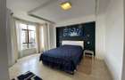 Serviced Studio Apartment with En Suite in Lavington - 6