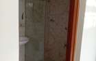 2 Bed Apartment with En Suite in Westlands Area - 12