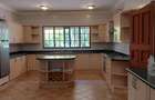 5 Bed Townhouse with En Suite in Runda - 13