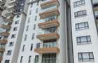 3 Bed Apartment with En Suite at Off General Mathenge Drive - 1