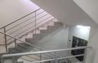 3 Bed Apartment at Mt Kenya - 10