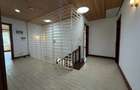 5 Bed Townhouse with En Suite in Rosslyn - 15
