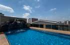 Furnished 2 Bed Apartment with Swimming Pool at Gatundu Rd - 18