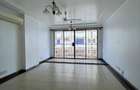 Serviced 3 Bed Apartment with En Suite in Nyali Area - 5