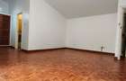 4 Bed House with En Suite in Thigiri - 18