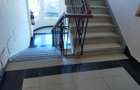 Serviced 1 Bed Apartment with En Suite in Nyali Area - 7