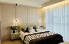 2 Bed House with Swimming Pool in Westlands Area - 6