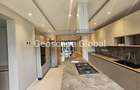 3 Bed Apartment with En Suite in Runda - 15