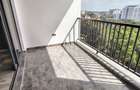 2 Bed Apartment with En Suite at Brookside Drive - 9