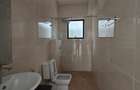 3 Bed Apartment with En Suite in General Mathenge - 9