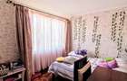 4 Bed Townhouse with En Suite at South C - 13