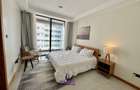 Furnished 3 Bed Apartment with En Suite at Peponi Rd - 9